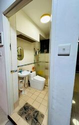 Blk 689B Woodlands Drive 75 (Woodlands), HDB 4 Rooms #579775391